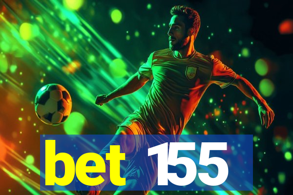 bet 155